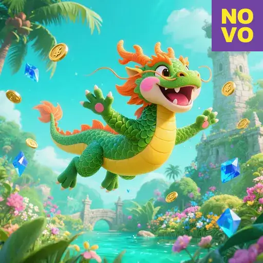 7jogos jogos entretenimento online