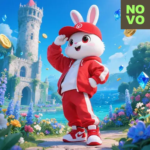 7jogos promocoes jogos