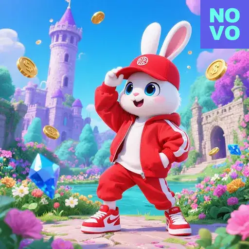 7jogos slots apostas ao vivo