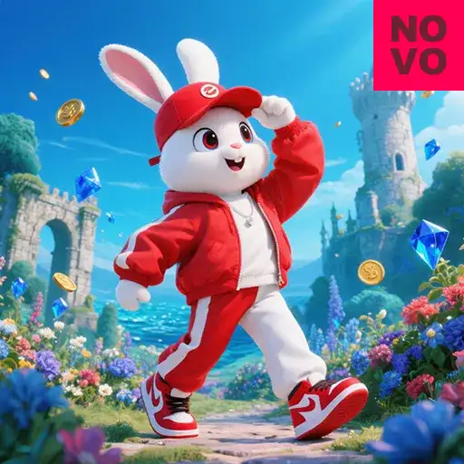 7jogos slots apostas ao vivo