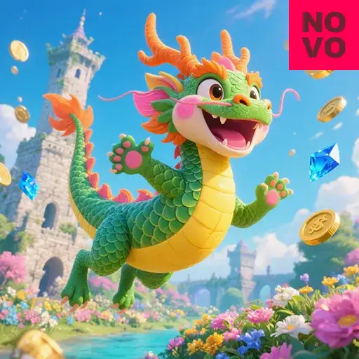 7jogos slots jogos emocionantes