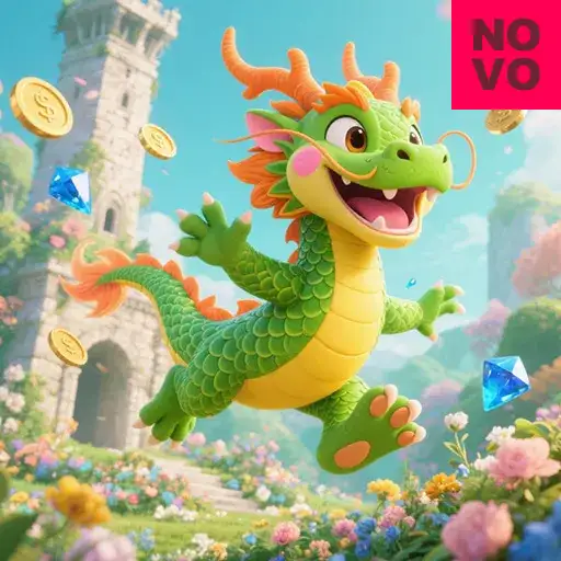 7jogos jogos jogos emocionantes